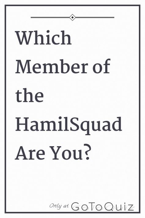 Lafayette X Laurens, Hamilton X Jefferson Fanart, John Laurens X Alexander Hamilton Fanart, Hamilton Quiz, Aaron Burr Hamilton, John Laurens Hamilton, Alexander Hamilton Fanart, Lafayette Hamilton, Alexander Hamilton Musical