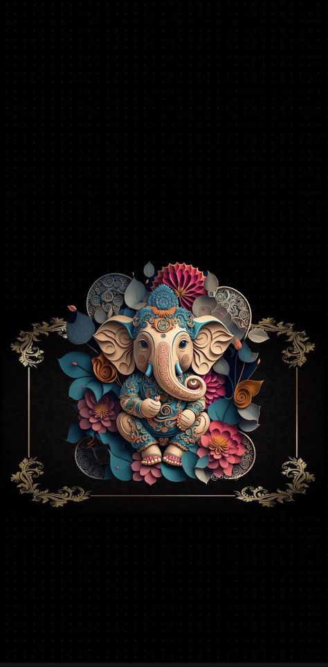 Vedic Art Ganesh, Ganpati Bappa Cute Wallpapers, Cute Ganesha Wallpapers Hd Wallpaper, Ganesh Aagman Poster, Vinayagar Hd Wallpaper Art, Ganpati Bappa Wallpapers Aesthetic, Loard Ganesh Hd Wallpaper, Ganesha Art Wallpaper, Ganesh Wallpaper Iphone Hd