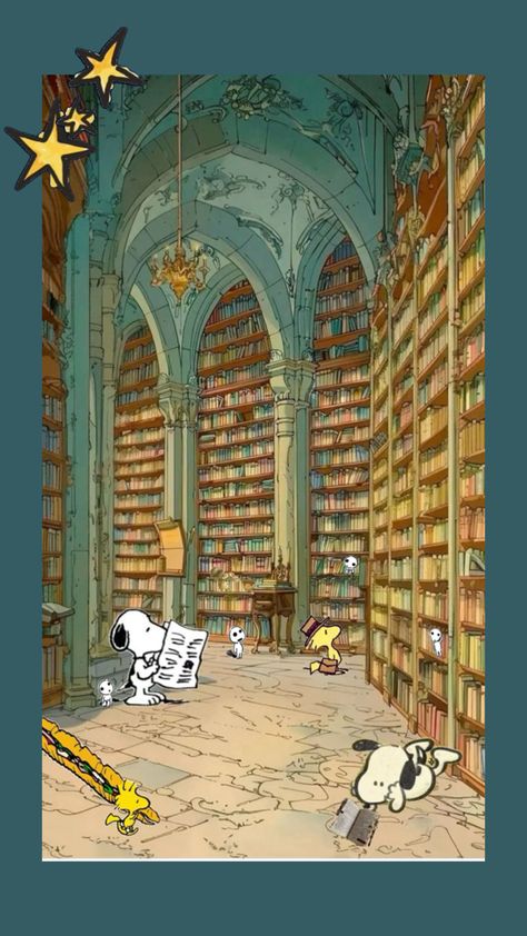 Library Drawing, Lab Experiment, Book Wallpaper, Black Pigment, Book Community, Arte Inspo, Cool Wallpapers Art, Jolie Photo, Fantasy Landscape