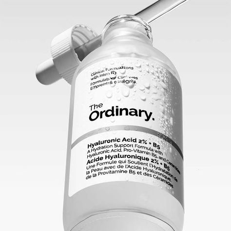 The Ordinary Hyaluronic Acid 2% + B5 Just in 1700Rs only in Flash Sale Go to website for order, Link in bio Or contact us on WhatsApp 03285203464 • The Ordinary Hyaluronic Acid 2% + B5 • Targets: Dryness, Signs of Aging • Suited to: All Skin Types • Format: Water-Based Serum • Noticeable Plumping And Long-Lasting Hydration • Smoother, Softer, And Healthier Skin #skincare #ordinary #hyaluronicacid #theordinary #theordinaryskincare #serum #faceserum #cosscore Ordinary Hyaluronic Acid, Ordinary Hyaluronic Acid Serum, The Ordinary Soothing Barrier, The Ordinary Hyaluronic Acid 2% + B5, The Ordinary Soothing & Barrier Support Serum, The Ordinary Pycnogenol 5%, The Ordinary Hyaluronic Acid, Natural Hydration, The Ordinary Skincare