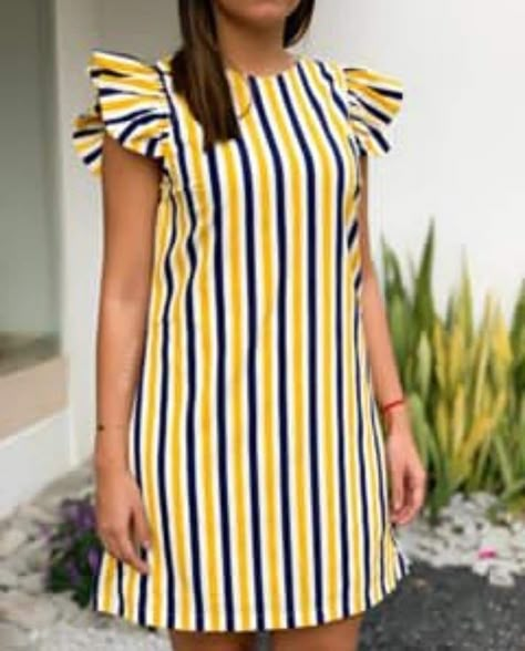 African Maternity Dresses, Chique Outfit, Best African Dresses, Short African Dresses, African Fashion Skirts, African Dresses Modern, African Wear Dresses, African Print Dress Designs, African Fashion Modern