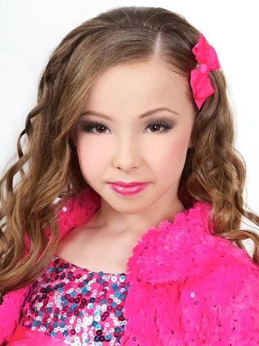 Abby Lee Dance Company, Sophia Lucia, Nia Frazier, Dance Moms Pictures, Dance Styles, Dance Company, Dance Moms, Season 3, New Season