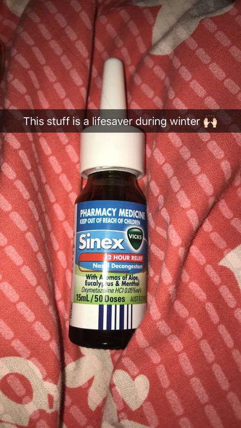 Best thing for colds and hay fever to get rid of a blocked or stuffy nose. Stop Nose Bleeds Fast, How To Get Rid Of A Cold Fast Runny Nose, Remedies For Stuffy Nose, Stuff Nose Remedies, Stuffy Nose Remedy For Kids, Stop Nose Bleeds, Blocked Nose, Stuffy Nose Remedy, Medical Tips