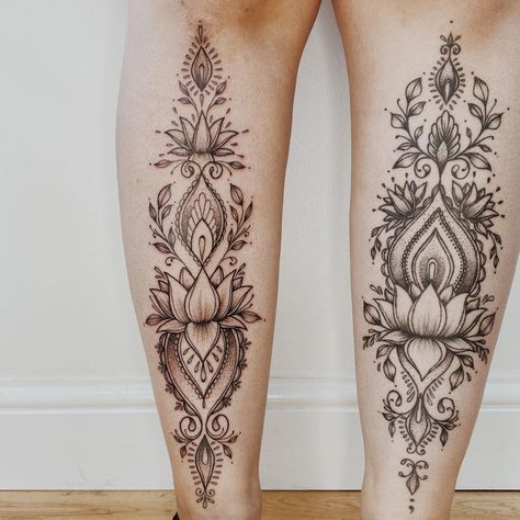 Calf Tattoos For Women, Inner Forearm Tattoo, Inner Forearm, Calf Tattoo, Sleeves Ideas, Half Sleeve Tattoo, Forearm Tattoos, Dreamcatcher Tattoo, Butterfly Tattoo