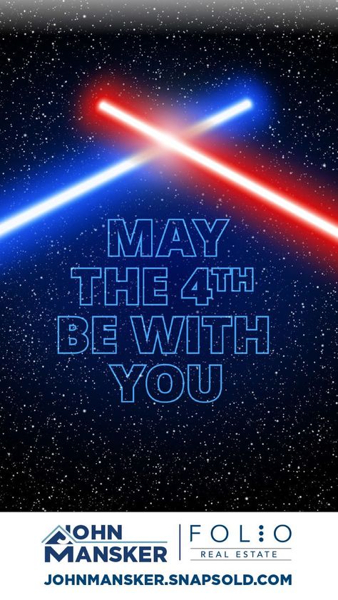 May The Fourth, July Holidays, May 4th, May The 4th, May The 4th Be With You, Star Wars Poster, Graphic Design Tips, Time Capsule, Star Wars Art