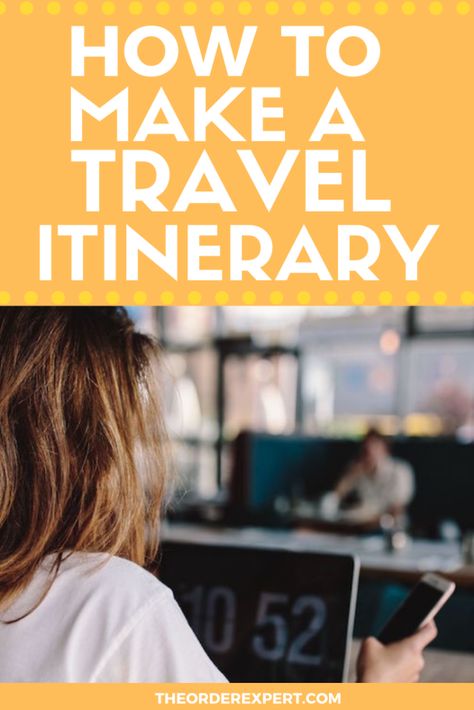 How To Make A Travel Itinerary, How To Make An Itinerary, Norway Trip, Organize Your Business, Rent Car, Vacation Itinerary, Planner Business, Itinerary Planning, Vacation Planner