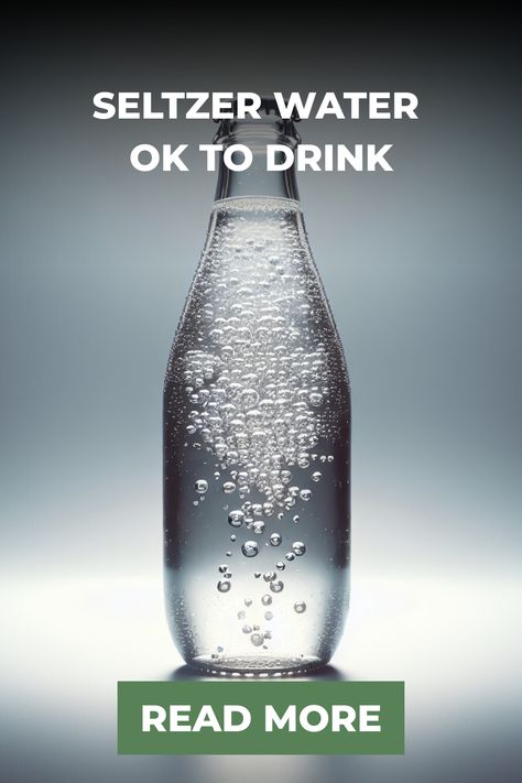 Table of ContentsIntroductionHealth Benefits of Drinking Seltzer WaterIs Seltzer Water a Safe Alternative to Regular Water?Debunking Myths: The Truth about Drinking Seltzer WaterSeltzer Water: A Healthy Hydration Choice or Not?Q&AConclusion”Seltzer Water: Refreshingly Pure, Perfectly Safe Seltzer Water, Healthy Hydration, Water Benefits, Carbonated Water, Sugary Drinks, Carbonated Drinks, Water Intake, Artificial Sweetener, Sparkling Water