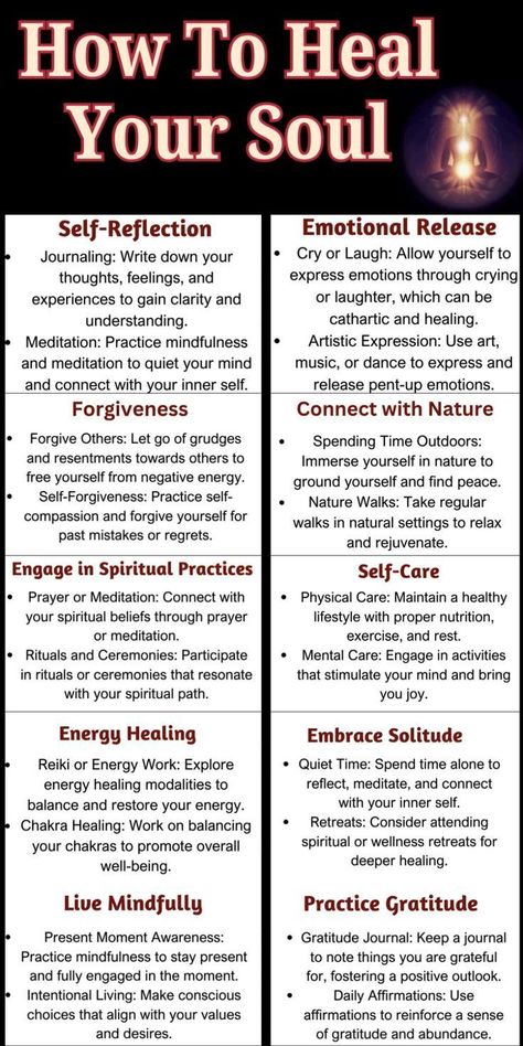 Psychic Development Learning, Heal Your Soul, Emotional Release, Inner Being, Healing Magic, Energy Healing Reiki, Self Development Books, Energy Healing Spirituality, Healing Frequencies