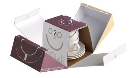 packaging Tableware Packaging, Broken Porcelain, Interesting Packaging, Japanese Packaging, Packaging Template Design, Perfume Box, Packaging Template, Cake Packaging, People Smile