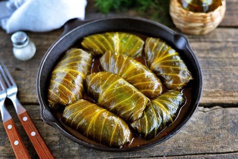 Keto Zone Cabbage Rolls | Keto Zone Diet by Dr. Don Colbert Zone Diet, Cabbage Rolls Recipe, Diet Doctor, Keto Cooking, Grass Fed Butter, Cabbage Rolls, Grass Fed Beef, Natural Supplements, Healthy Fats