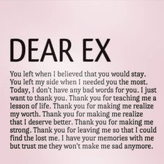 Quotes Lost, Rebound Relationship, I Deserve Better, Ex Quotes, You Left Me, Love Quotes For Her, Breakup Quotes, Cute Love Quotes, Heart Touching