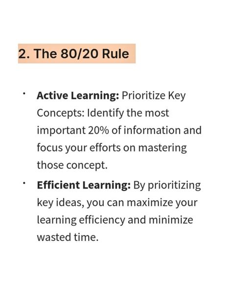 By understanding these principles and implementing these strategies, you can significantly improve your ability to memorize and retain information. Remember, consistent practice and a proactive approach are key to long-term success. #studytips #learninghacks #memorytechniques #studysmart #academicsuccess #studentlife #education Retain Information, Study Smarter, Assignment Help, Academic Success, Student Life, Study Tips, Learning Activities, How To Memorize Things, Education