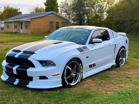 Mustang S197 Custom, 2014 Mustang Gt 5.0, V6 Mustang, Widebody Mustang, 2013 Mustang Gt, S197 Mustang, Saleen Mustang, Roush Mustang, Muscle Cars Mustang