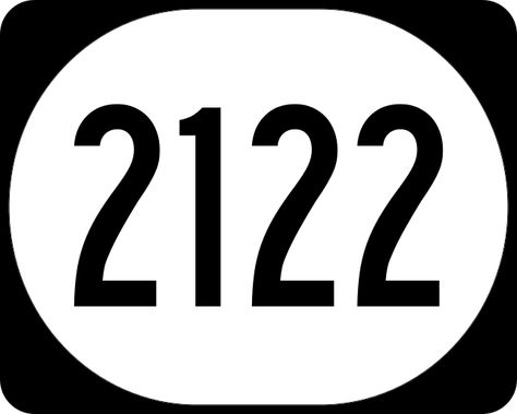 2122 Angel Numbers Meaning, Angel Number 1111, Angel Number 777, 5th Element, The Fifth Element, Trust Your Intuition, Your Guardian Angel, Find Balance, Fifth Element