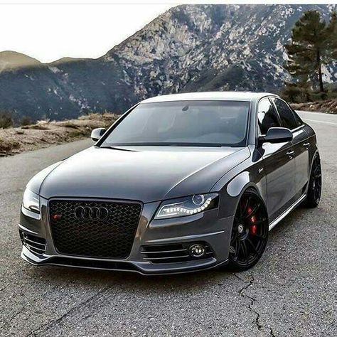 #audi #a4 #b8 Audi A5 B8 Coupe, Audi Rs4 B8, Audi S4 B8, Audi A4 2008, Audi B8, Audi A3 Sedan, Audi A5 Coupe, Audi A4 B8, Luxury Car Brands