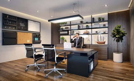 Law Office Design, Office Cabin Design, Executive Office Design, Law Office Decor, Cabin Interior Design, Office Table Design, Loft Office, Modern Office Decor, Office Interior Design Modern