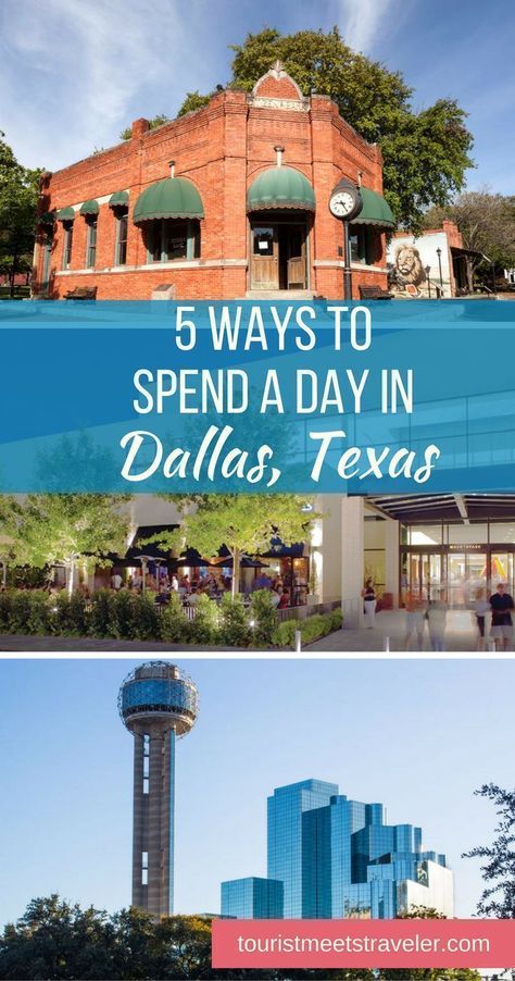 Visit Dallas, Things To Do In Dallas, Solo Traveling, Vacation Goals, Restaurants Food, Traveling With Kids, Texas Travel, Mom And Daughter, United States Travel