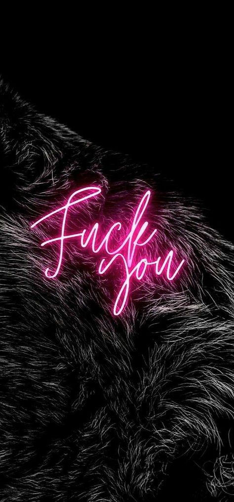 Iphone Obsession Wallpaper, Baddie Asthetics Wallpapers, Flirty Wallpaper, Chill Backgrounds, Baddie Lockscreen Aesthetic, Baddie Pfp Mood, Neon Pink Wallpaper, Baddie Wallpaper Iphone, Baddie Aesthetic Wallpaper