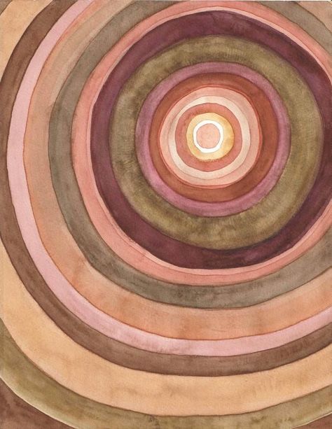 Pastel Earth Tones Aesthetic, Earth Tone Widgets, Earth Tones Painting, Earthy Watercolor Paintings, Earth Tones Aesthetic Wallpaper, Earth Tone Paintings, Warm Tones Aesthetic, Warm Tone Aesthetic, Earthy Paintings