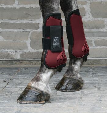 my burgundy boots English Horse Tack, Burgundy Boots, Horse Fashion, Cute Ponies, Horse Equipment, Horse Accessories, Steel Toe Boots, Horse Boots, Horse Blankets