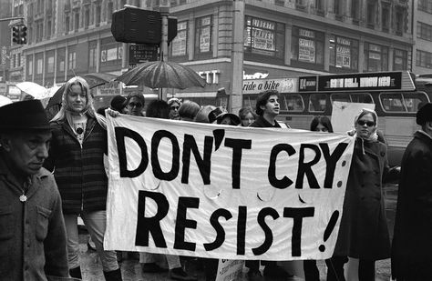 Activists hold a protest banner during a Legalize Abortion demonstration in New York City, 1968. Protest Banner, Womens Protest, Protest Ideas, Feminist Aesthetic, Second Wave Feminism, Cincinnati Museum, Womens Liberation, Protest Posters, Protest Signs