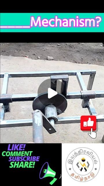 Mechanical Engineering Projects, Innovation Ideas, Metal Art Techniques, Engineering Projects, Madurai, Coimbatore, Wood Work, Mechanical Engineering, Chennai