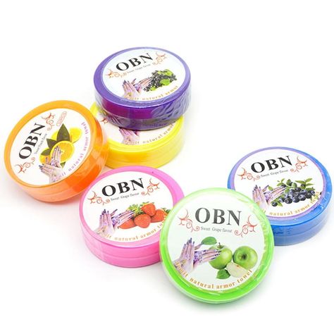 Arrives by Thu, Jan 25 Buy Nail Polish Remover Pads at Walmart.com Nail Polish Remover Pads, Gel Remover, Manicure Nail Art, Fruit Scent, Polish Remover, Pedicure Nail Art, Skin Irritation, Womens Nails, Nail Varnish