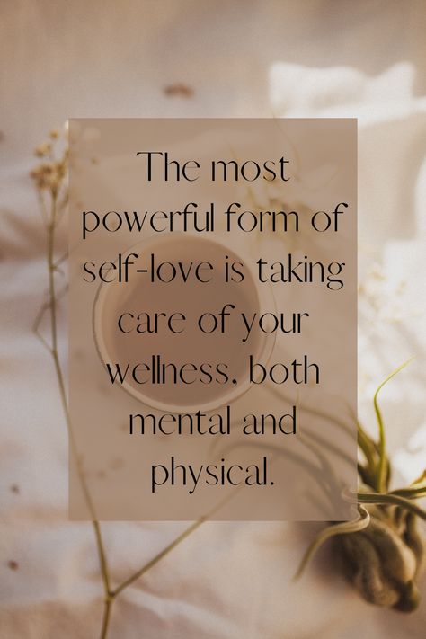 "The most powerful form of self-love is taking care of your wellness, both mental and physical." . At Wellness Factory, we believe that the first key to a happy life is wellness. Taking care of your physical and mental health will improve your quality and length of life. . Stress, sleep problems, vitamin deficiencies, unhealthy skin and hair - these are all things that can be solved with the help of supplements. . Click to view our wellness supplements . wellness wednesday quotes healthy Wellness Wednesday Quotes Inspirational, Self Care Quotes Life Health, Reflexology Quotes, Supplements Quotes, Wellness Wednesday Tips, Healthy Skin Supplements, Wellness Wednesday Quotes, Wednesday Prayer, Wellness Supplements