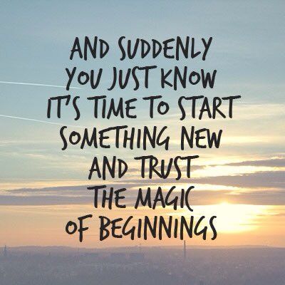 Embedded New Chapter Quotes, Deep Meaningful Quotes, Turn The Page, Job Quotes, New Beginning Quotes, John Maxwell, Life Quotes Love, Robert Kiyosaki, New Beginning