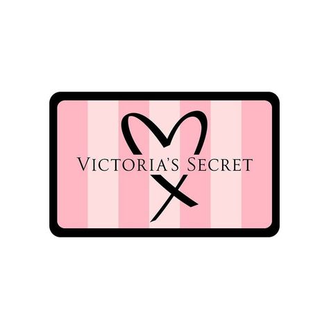 PLEASE RECORD THIS NUMBER SHOULD YOU NEED TO REQUEST A GIFT CARD REPLACEMENTThis card is issued by Victoria’s Secret Stores GC, LLC and is redeemable for merchandise only, and for cash when the balance is under $10 (this amount could change, based on future revisions to applicable laws, in which case such a change will be reflected on our online and in-store return policies, and on subsequently issued gift cards), at U.S. and Puerto Rico Victoria’s Secret stores (excluding Victoria’s Secret Beauty and Accessories stores) and online at VictoriasSecret.com. This card may not be returned, applied to previously purchased merchandise, used to pay down a credit card balance or buy another gift card. This card has no expiration date. If this card is lost, stolen or destroyed call 1-800-270-8999 a Superdrug Gift Card, Victoria's Secret Gift Card, Vs Gift Card, Victoria’s Secret Gift Card, Free People Gift Card, Gift Card Collection, Pink Gift Card, Target Gift Card, Aesthetic Gift Cards