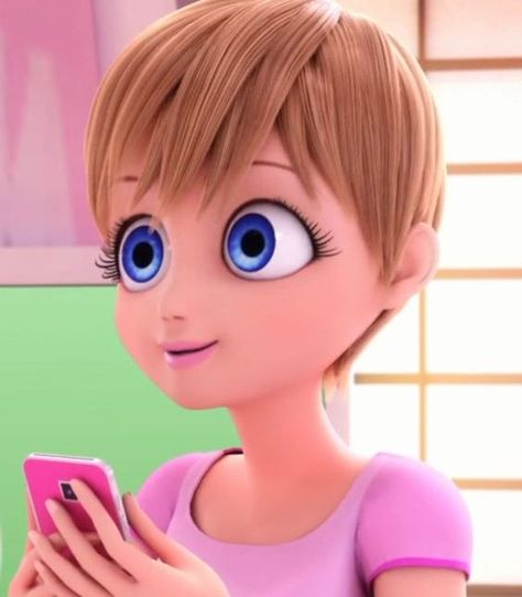 Rose Miraculous Ladybug, Miraculous Superheroes, Rose Lavillant, Mlb Characters, Mlb Pictures, Rosie Posie, Falling For Someone, Disney Princess Elsa, Miraculous Ladybug Oc