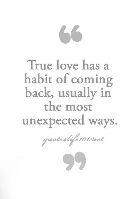 Collection of #quotes, love quotes, best life quotes, quotations, cute life quote, and sad life #quote. Visit my blog quoteslife101.net which is Quotes Life 101. Second Chance Quotes, Chance Quotes, A Course In Miracles, Soulmate Quotes, Second Chance, Romantic Quotes, Quotes For Him, Love Quotes For Him, Great Quotes