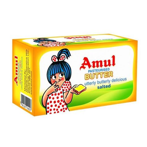 Amul Butter Advertisement, Amul Milk, Amul Ice Cream, Baking Essentials Tools, Amul Butter, Butter Image, Science Images, Nightwing And Starfire, Earth Drawings