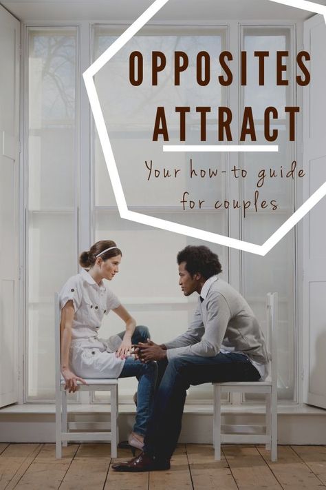 Do opposites attract? HOW do opposites attract? And how in the world do I handle them? February’s episode is all about love and the ups and downs of living with your opposite. This isn’t just opposites attract quotes, but real life application to ensure you thrive.  Head over to www.MamaSaysNamaste.com/podcast-opposites for the FULL episode and show notes! Opposite Couples, Opposites Attract Quotes, Attract Quotes, Dealing With Insecurity, Marriage Struggles, Romance Tips, All About Love, Symbiotic Relationships, Strong Marriage