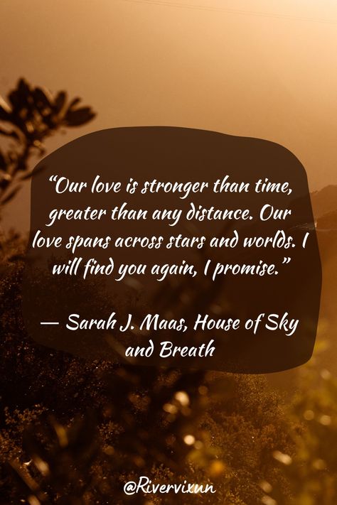 Sjm Love Quotes, House Of Sky And Breath Quotes, Crescent City Quotes, Deception Quotes, House Of Sky And Breath, Sky And Breath, Glass Quotes, Spanish Love Deception, Sjm Universe