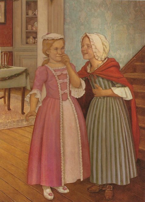 Felicity American Girl Doll, Childhood Memories Art, Girl Heaven, Kids Novels, Girl D, Colonial America, Elizabeth Cole, All American Girl, Victorian Clothing