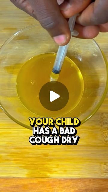 Health school on Instagram: "Does your child have a bad cough 

Follow @realhealthschool to optimise your health ⚡️

Save for later 🌿

#health #healthpost #healthfacts #healthychoices #healthyfruits #fruits #fruitsbenefits #pineapple #healthy #fatloss #bellyfatloss #weightloss #facts #fyp #viral" Pineapple For Cough, Herb Medicine, Bad Cough, Post Partum Belly Wrap, Cold Remedy, Kids Cough, Hallway Paint, How To Stop Coughing, Cough Medicine