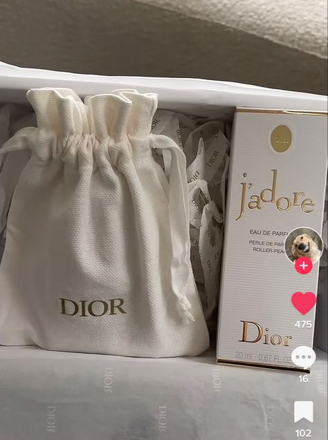 Dior Bridesmaid Proposal, Bridesmaid Boxes, 5th Anniversary, Bridesmaid Proposal, Laundry Bag, Bridal Shower, Dream Wedding, Dior, Weddings