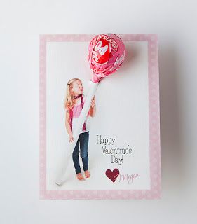 Fun Valentines Day Ideas, Valentine Photo Shoot, Diy Valentines Cards, Valentine Picture, Sarah Elizabeth, Valentines Day Photos, Valentine Crafts For Kids, Diy Valentine, Homemade Valentines