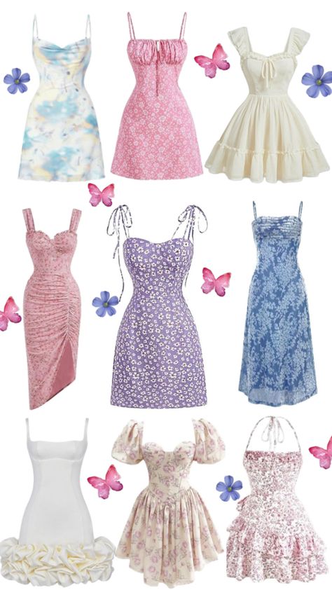 Summer spring dresses, seasonal fashion, cute casual outfits, pink floral sundress, women’s style, feminine, spring fashion aesthetic, sundress, floral print dress, trendy women’s fashion, pastel sundresses, summer date night outfit, spring casual, stylish women’s sundress, light summer dress, spring garden party outfit, flowy sundress, boho chic sundress, pretty pink dress, casual spring dress, women’s summer wardrobe, comfy, sunny days, pretty in pink dress, everyday summer style, weekend spring fashion, casual, relaxed summer fashion, effortless, Casual Outfits Pink, Aesthetic Sundress, Date Night Outfit Spring, Spring Fashion Aesthetic, Sundress Aesthetic, Pink Floral Sundress, Pretty In Pink Dress, Garden Party Outfit, December Outfits