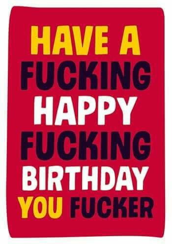 Birthday Quotes Funny For Her, Happy Birthday Quotes For Her, Happy Birthday Humorous, Happy Birthday Funny Humorous, Happy Birthday For Him, Funny Happy Birthday Pictures, Birthday Quotes For Her, Funny Birthday Meme, Best Birthday Quotes