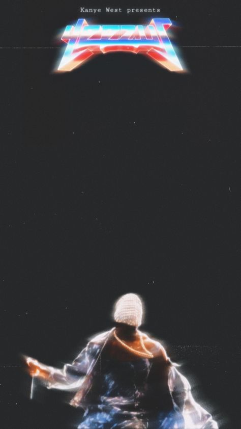 Yeezy Wallpaper, Ye Wallpaper, Yeezus Wallpaper, Kanye West Wallpapers, Ips Wallpapers, Travis Scott Iphone Wallpaper, Kanye West Wallpaper, Ed Wallpaper, Hip Hop Wallpaper