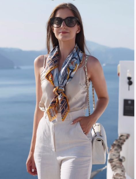 Summer Outfits With Scarves, Yatch Party Outfit Summer Classy, Winter Outfits With Skirts, Fall Skirt Outfits With Boots, Autumn Date Night, Skirt Outfits With Boots, Outfits With Skirts, Winter Fashion Inspiration, Fall Skirt Outfits