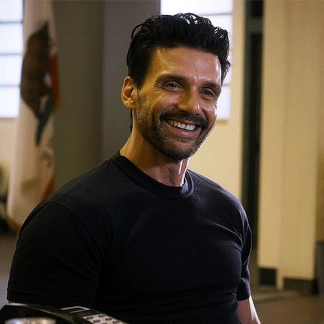 Floyd Lawton, Frank Grillo, Interesting Faces, Winter Soldier, Perfect Man, Mens Hairstyles, Pretty People, Marvel, Actors