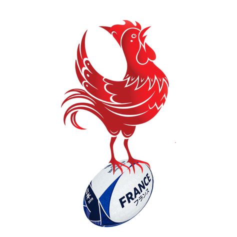 England Vs France, Rugby France, French Rugby, Rugby Logo, France Rugby, Rugby Games, All Blacks Rugby, Six Nations, Rugby Team