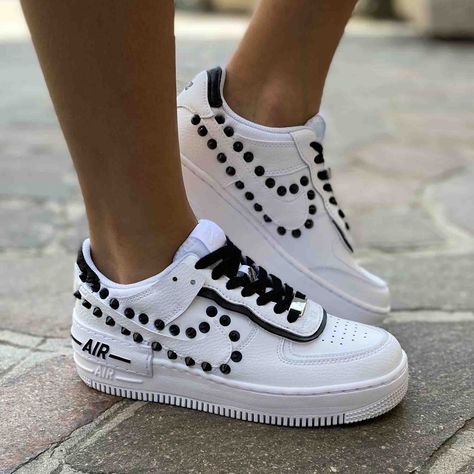 Nike Air Force 1 Shadow, Air Force 1 Shadow, Air Force One, Nike Air Force Ones, Air Force Ones, Air Force Sneakers, Nike Air Force 1, Nike Air Force Sneaker, Air Force 1