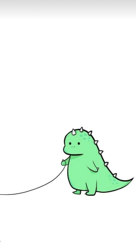 Wallpaper Backgrounds For Friends, Dino Bff Wallpaper, Matching Lockscreens For Best Friends, 2 Person Backgrounds, Cute Matching Lockscreens Best Friends, Christmas Wallpaper For Couples, Wallpaper Backgrounds For 2 People, Best Matching Pfp For Besties, Best Friend Backgrounds Wallpapers