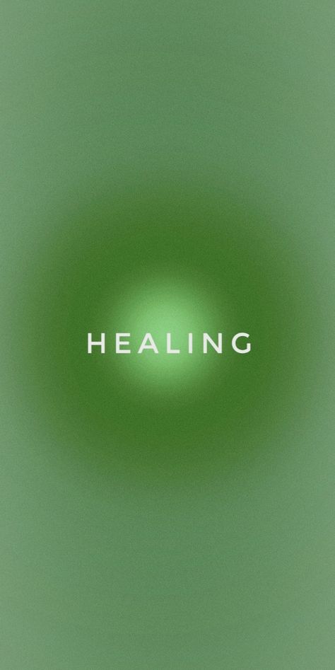 Green Wellness Aesthetic, Green Spiritual Aesthetic, Green Lockscreen, Collages Ideas, Empowerment Affirmations, Green Wallpaper Aesthetic, Skincare Clinic, Zen Wallpaper, Zen Aesthetic