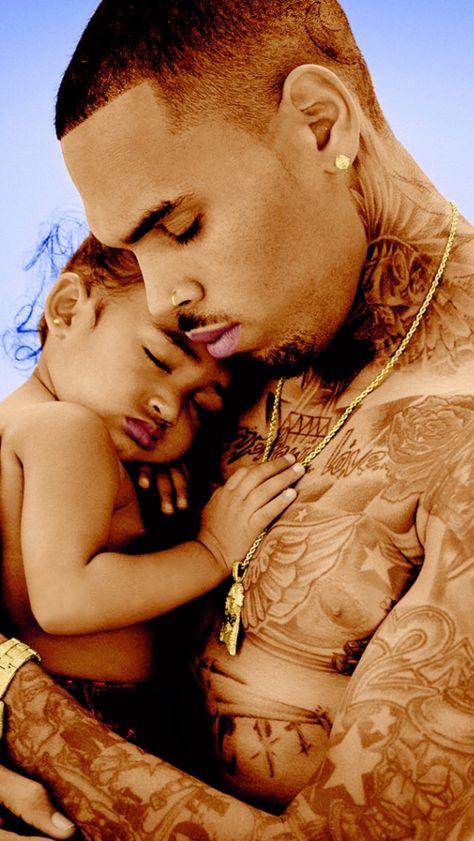 Chris Brown Art, Quotes Outdoors, Chris Brown Photoshoot, Chris Brown Outfits, Chris Brown Style, Chris Brown Official, Chris Brown And Royalty, Tattoos Animals, Chris Brown Wallpaper