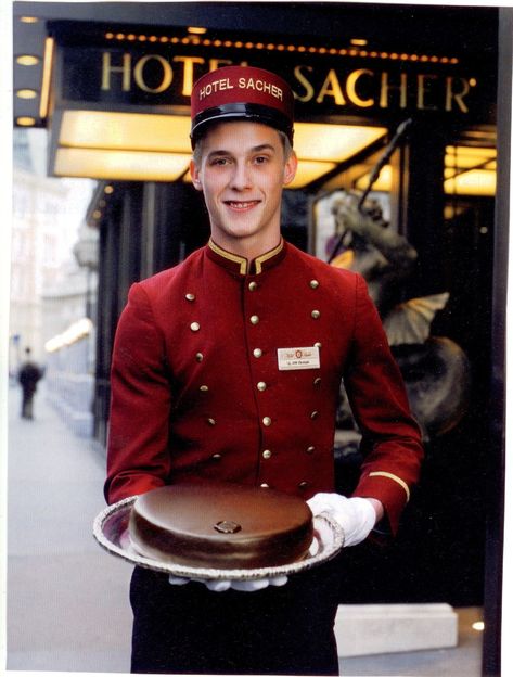 Bellboy Uniform, Doorman Uniform, Christmas Uniforms, Country Villa, Academy Uniforms, 1890s Fashion, Hotel Uniform, Boys Uniforms, Workwear Vintage